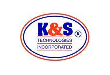 K+S TECHNOLOGIES